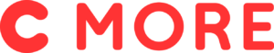 C_More_Logo.png