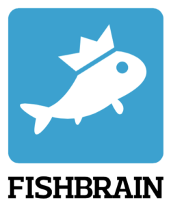 Fishbrain_logo.png