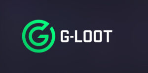 G-loot-financing.jpg