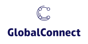 Global_connect_logo.png