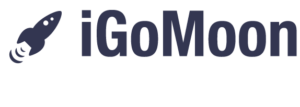 igomoon-dark-blue-e1436168565174.png