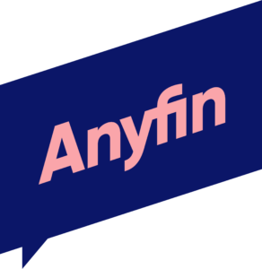 logo-blue-rgb-anyfin.png