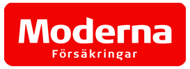 moderna-forsäkringar-e1565955034472.png