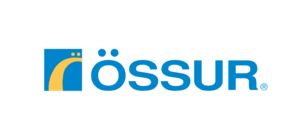 ossur_logo.png